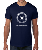 Air Canada Retiree T-shirt