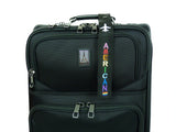 Airline Pride Straps - American Airlines