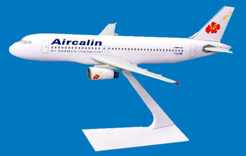 A320-200 AIR CALIN 1/200
