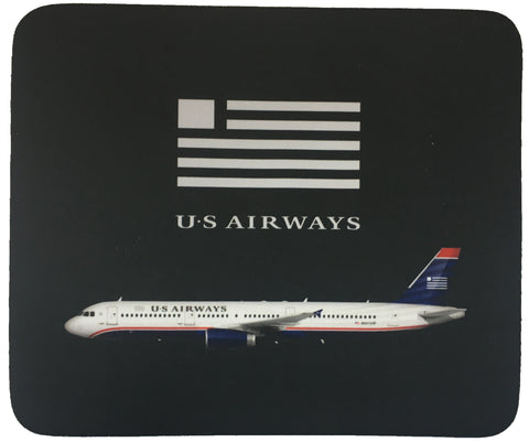 Mousepad - US Airways