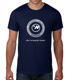 Northwest Airlines Retiree T-shirt