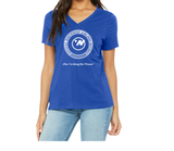 Northwest Airlines Retiree T-shirt