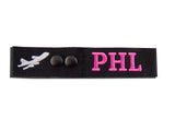 City Straps - PHL
