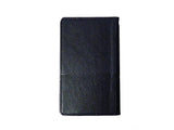 Western Airlines Skyway To Western Playgrounds Passport Case