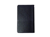 Lufthansa Airlines Timetable Cover Passport Case