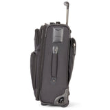 Travelpro FlightCrew™5 22" Rollaboard (3622), (ID87)