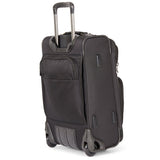 Travelpro FlightCrew™5 22" Rollaboard (3622), (ID87)