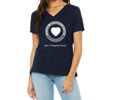 Southwest Retiree T-shirt