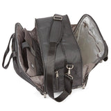 Travelpro FlightCrew™5 Flight Tote (3602) ID38