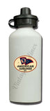 AA Flagship Aluminum Water Bottle