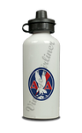 American Airlines 1930's Logo Aluminum Water Bottle