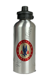 American Airlines 1940's Logo Aluminum Water Bottle
