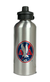 AA 1930's Logo Aluminum Water Bottle