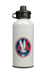 AA 1930's Logo Aluminum Water Bottle