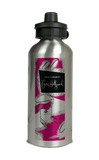 AA Flagship Gone Hollywood Aluminum Water Bottle