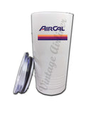 Air Cal Logo Tumbler
