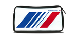 Air France Current Logo Bag Sticker Travel Pouch