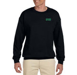 Ozark Airlines Logo Sweatshirt