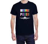 Southwest Pride T-shirt