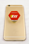 Braniff Logo Phone Grip