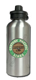 Century Pacific Aluminum Water Bottle