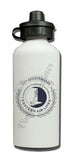 Eastern Airlines 25th Anniversary Aluminum Water Bottle