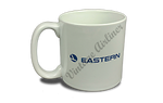 Eastern Airlines 1964 Logo  Super Coffee Mug