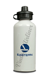 Eastern Airlines 1964 Logo Aluminum Water Bottle