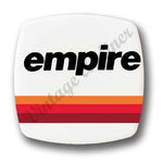 Empire Airlines Magnets