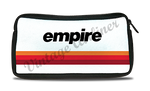 Empire Airlines Logo Travel Pouch