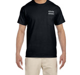 Envoy Aircraft Maintenance T-Shirt *A&P LICENSE REQUIRED*