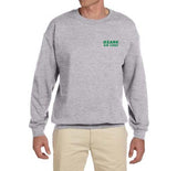 Ozark Airlines Logo Sweatshirt