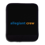 Allegiant Color Crew Handle Wrap