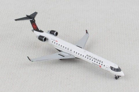 HERPA AIR CANADA EXPRESS CRJ900 1/500 (**)