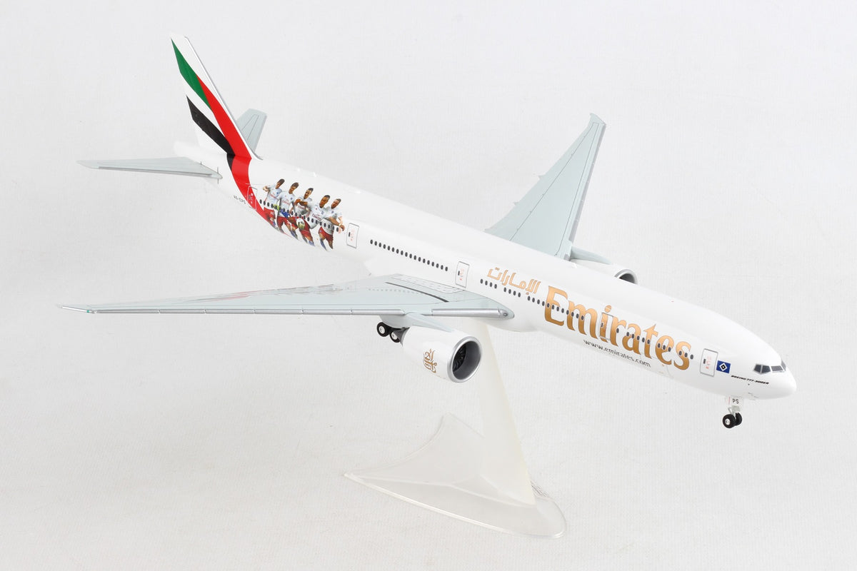 Herpa ヘルパ アメリカン航空 777-200 1/200 American Airlines Boeing 777-200ER Herpa die-cast 532815