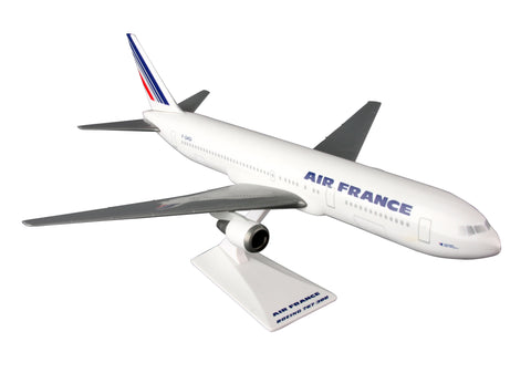 B767-300 AIR FRANCE 1/200