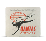 QANTAS Airways