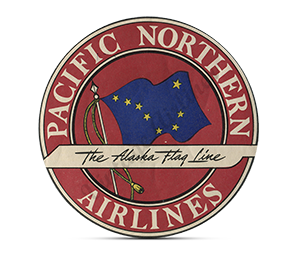 Pacific Northern Airlines