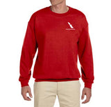 American Airlines 2013 AA Logo Sweatshirt