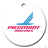 Piedmont Logo Ornaments