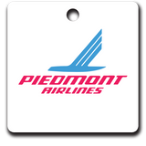 Piedmont Logo Ornaments