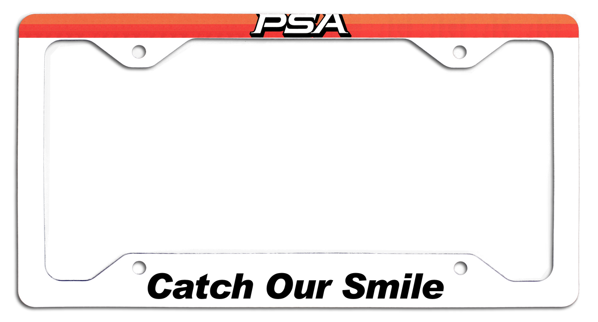 psa_002_thinholder_1200x1200.