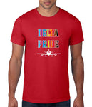 Delta Pride T-shirt