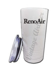 Reno Air Logo Tumbler