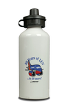Southwest Airlines 30th Anniversary Aluminum Water Bottle