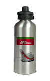 TAP Air Portugal Aluminum Water Bottle