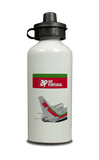 TAP Air Portugal Aluminum Water Bottle