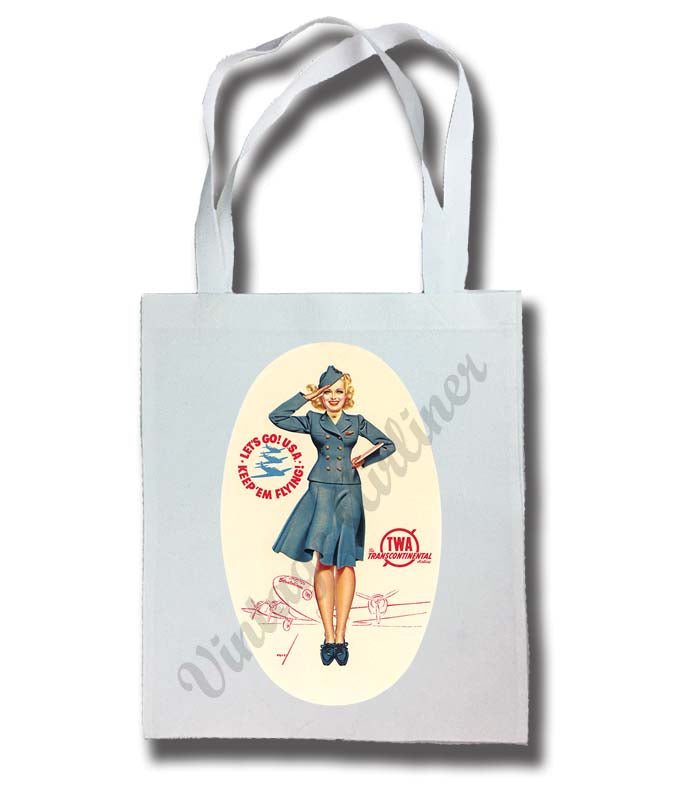 Petty Handbag store Tote