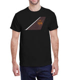 UPS Livery Tail T-Shirt