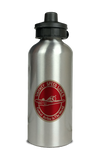 Varney Speed Lines Aluminum Water Bottle